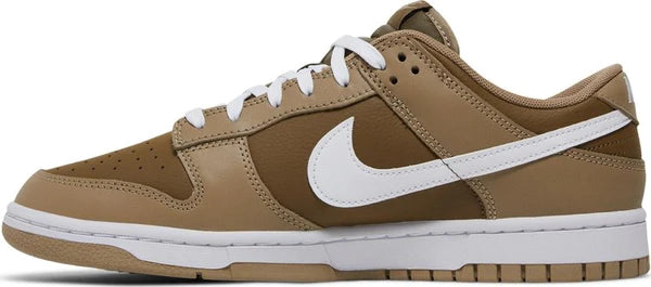 Dunk Low 'Judge Grey'