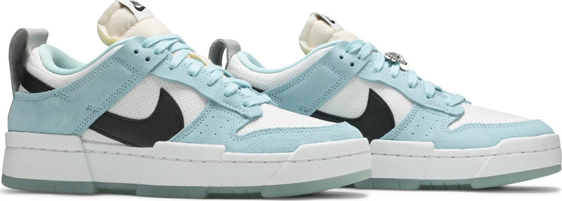 Dunk Low Disrupt 'Copa'