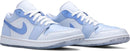 Air Jordan 1 Low SE 'Mighty Swooshers'