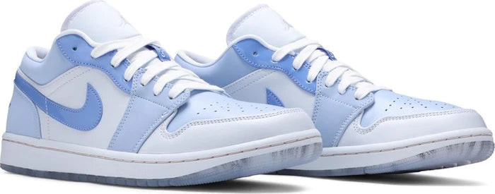Air Jordan 1 Low SE 'Mighty Swooshers'