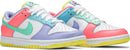 Dunk Low SE 'Candy'