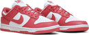 Dunk Low 'Archeo Pink'