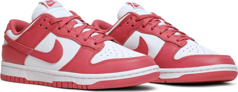 Dunk Low 'Archeo Pink'
