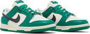 Dunk Low SE 'Lottery Pack - Malachite'