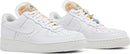 Air Force 1 Low '07 LX 'Bling'