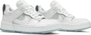 Dunk Low Disrupt 'Photon Dust'