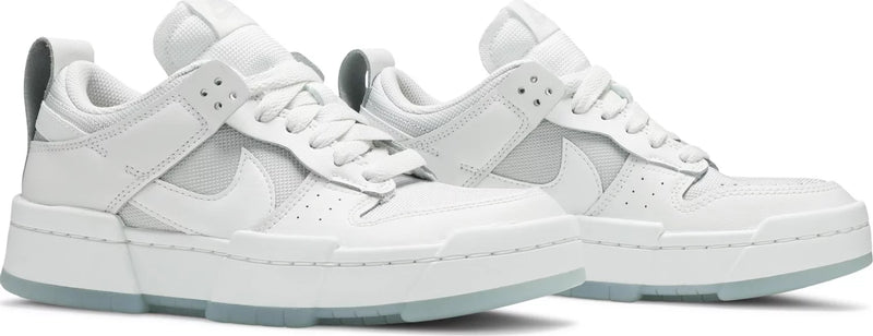 Dunk Low Disrupt 'Photon Dust'