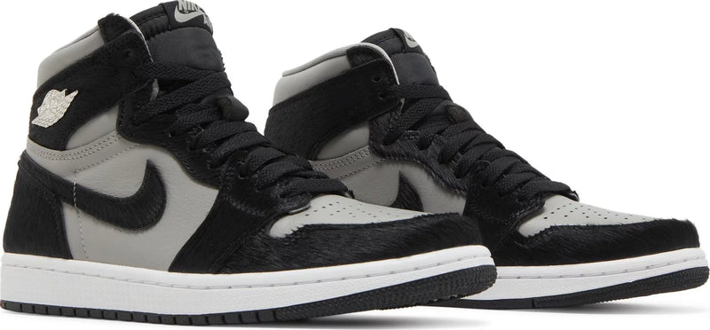 Air Jordan 1 Retro High OG 'Twist 2.0'