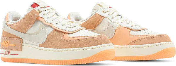 Air Force 1 Shadow 'Sisterhood'