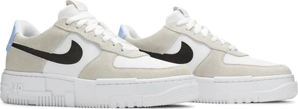 Air Force 1 Pixel 'Desert Sand'