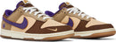 Dunk Low Premium 'Setsubun'