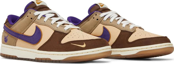 Dunk Low Premium 'Setsubun'
