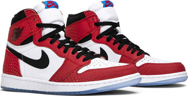 Air Jordan 1 Retro High OG 'Origin Story'