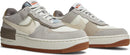 Air Force 1 Shadow 'Sail Pale Ivory'