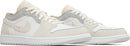 Air Jordan 1 Low SE Craft 'Inside Out'