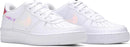 Air Force 1 LV8 GS 'Digital Swoosh'