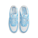 Air Force 1 '07 LX 'Nail Art - Celestine Blue'