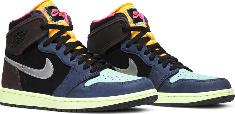 Air Jordan 1 Retro High 'Tokyo Bio Hack'