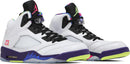 Air Jordan 5 Retro 'Alternate Bel-Air'
