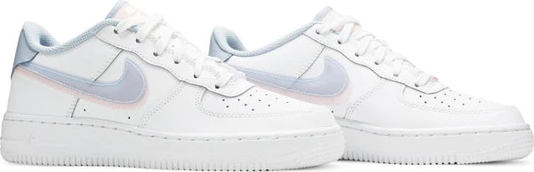 Air Force 1 LV8 GS 'Double Swoosh'