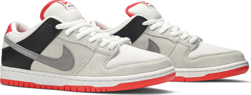 Dunk Low SB 'AM90 Infrared'