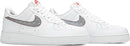 3M x Air Force 1 '07 'White'
