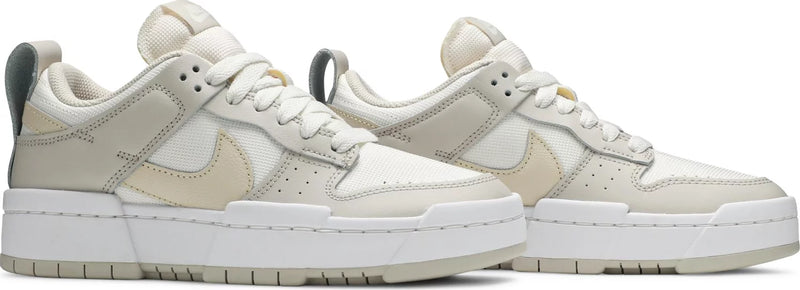 Dunk Low Disrupt 'Sail'