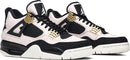 Air Jordan 4 Retro 'Splatter'