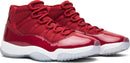 Air Jordan 11 Retro 'Win Like '96'