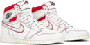 Air Jordan 1 Retro High OG 'Phantom'