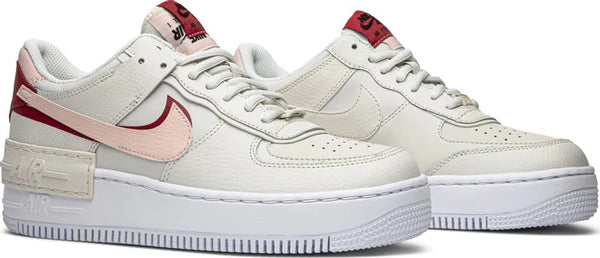 Air Force 1 Shadow 'Phantom'