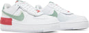 Air Force 1 Shadow 'Seafoam'
