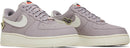 Air Force 1 '07 SE 'Air Sprung'