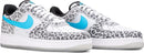 Air Force 1 Low Premium 'Snow Leopard'