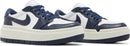Air Jordan 1 Elevate Low 'Midnight Navy'