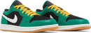 Air Jordan 1 Low SE 'Christmas'