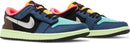 Air Jordan 1 Low FlyEase 'Tokyo Bio Hack'