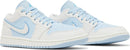 Air Jordan 1 Low SE 'Reverse Ice Blue'
