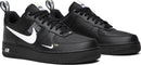 Air Force 1 '07 LV8 'Overbranding'