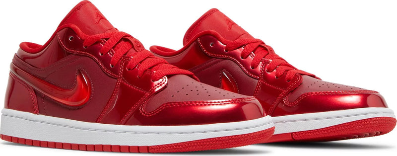 Air Jordan 1 Low SE 'Pomegranate'