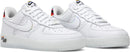 Air Force 1 Low 'Be True'