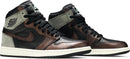 Air Jordan 1 Retro High OG 'Patina'