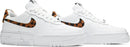 Air Force 1 Pixel SE 'Leopard Print'