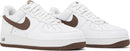 Air Force 1 Low 'Color of the Month - White Chocolate'