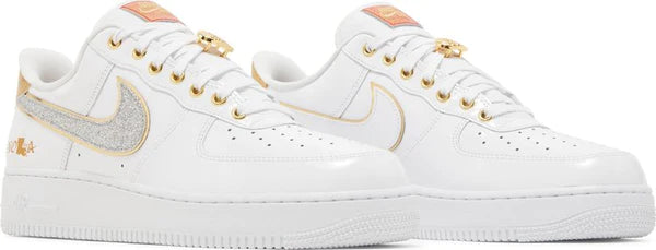 Air Force 1 Low 'NOLA'