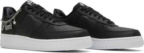 Air Force 1 '07 LX 'Lucky Charms - Black'