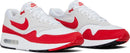 Air Max 1 '86 OG 'Big Bubble - Red'