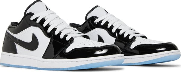 Air Jordan 1 Low SE 'Concord'