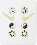 Air Force 1 '07 Premium 'Particle Beige'