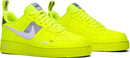 Air Force 1 '07 LV8 'Overbranding'